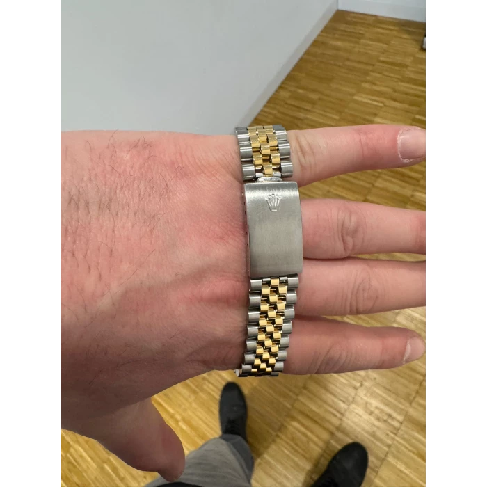 Backes & Strauss Piccadilly 33